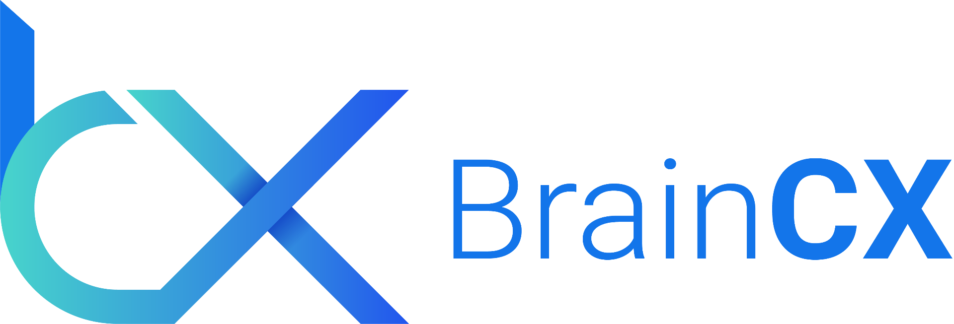 BrainCX